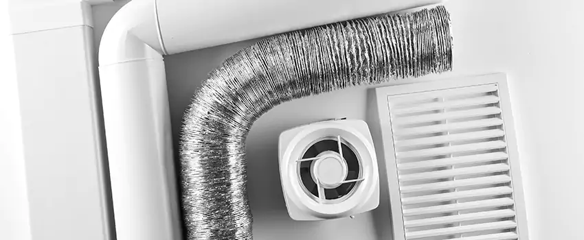 Affordable Dryer Vent Repair Services in Wood Buffalo, AB
