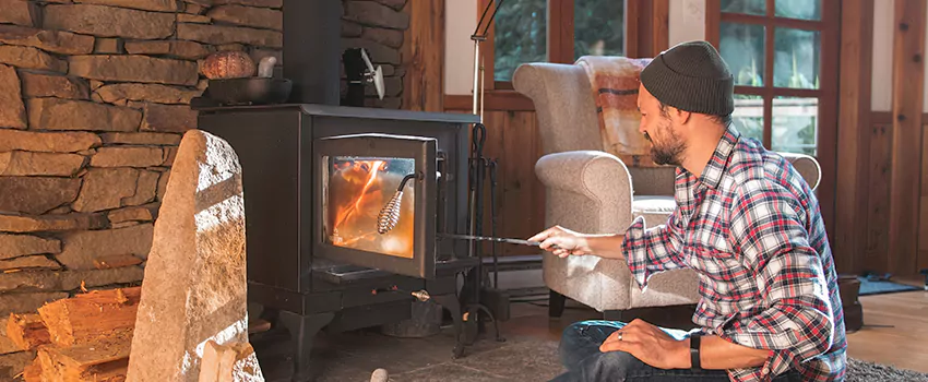 Specifications of Jøtul Fireplace and Inserts in Wood Buffalo, AB