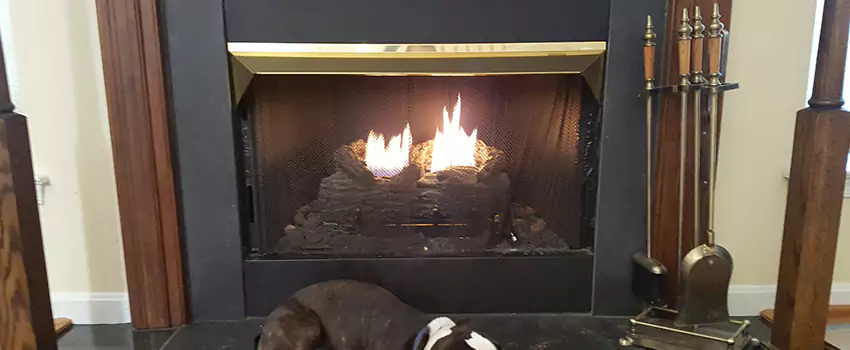 Cost of Valor Fireplaces in Wood Buffalo, Alberta