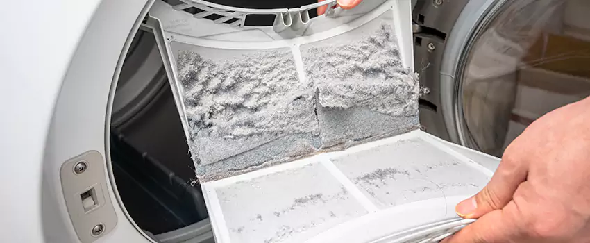 Vent Dust Cleaning Cost in Wood Buffalo, AB