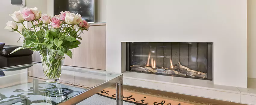 Astria Outdoor Wood Fireplaces Services in Wood Buffalo, AB