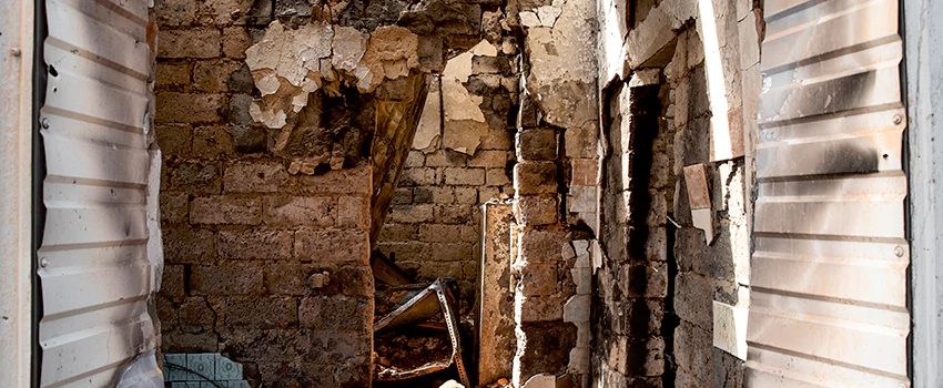 Chimney Concrete Bricks Rotten Repair Services in Wood Buffalo, Alberta
