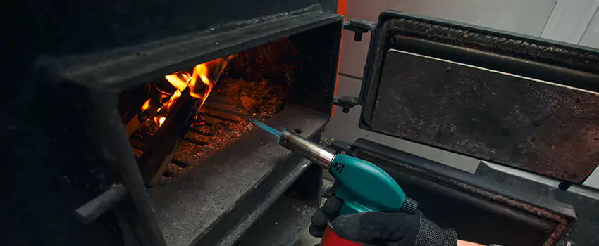 Fireplace Ashtray Repair And Replacement Services Near me in Wood Buffalo, Alberta