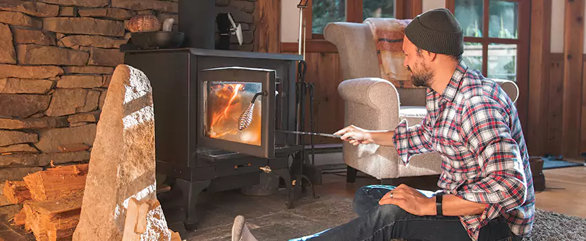 Fireplace Screen Installation And Replacement in Wood Buffalo, AB