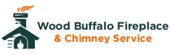 Fireplace And Chimney Services in Wood Buffalo, AB